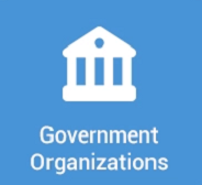 Goverment Organizations