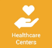 Healthcare Centers