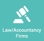 Law_ Accountancy